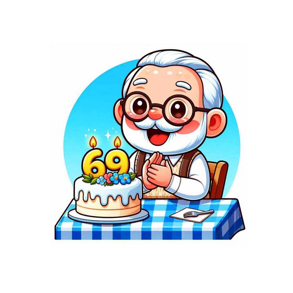 Мнемоническая картинка к слову DATE — Дата