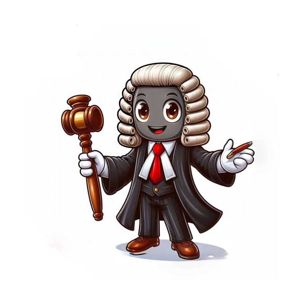 Мнемоническая картинка к слову SUIT — Костюм
